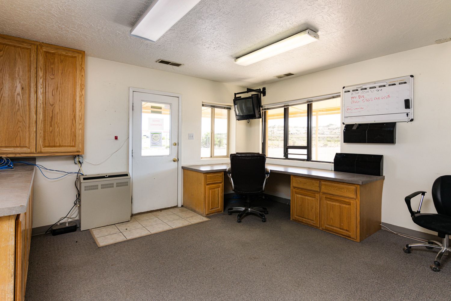 3100 N 1st St, Bloomfield, NM 87413